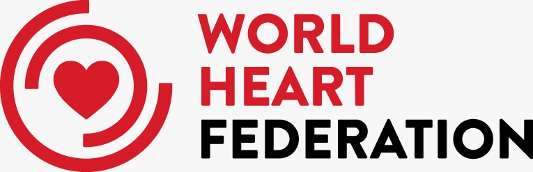 Cardiological Society of India Logo